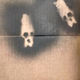 Illustration for article titled Macabre Monday - Creepy skulls
